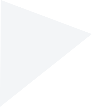 OE欧亿官方网站——运动员培训流程