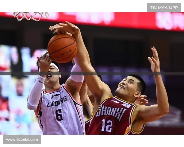 cctv5体育赛事直播