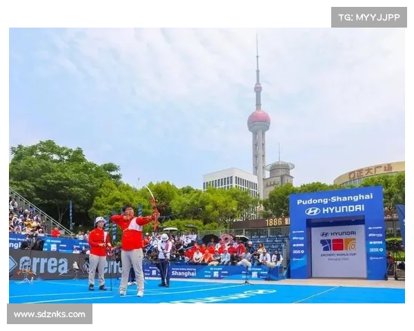 上海赛事公司-上海赛事公司创新赛事管理专业服务打造全球顶级赛事平台