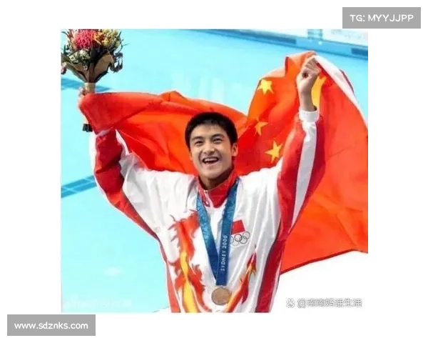 中央体育赛事频道全天候直播中外顶尖体育盛事共享运动激情盛宴