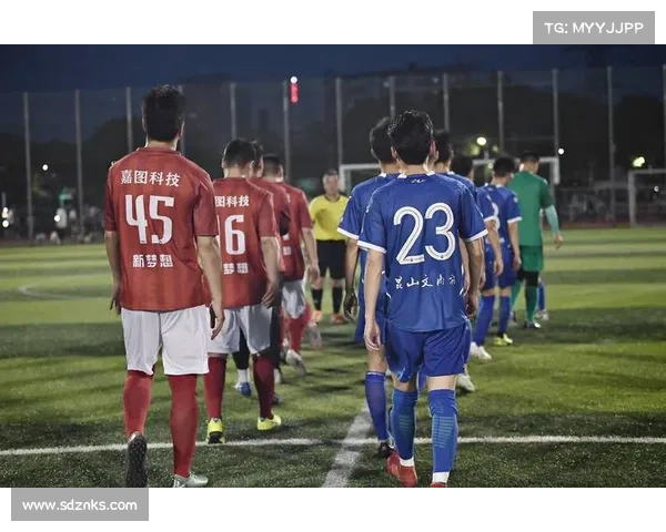 昆山体育今天赛事,昆山体育今日赛事精彩纷呈热点赛事直播时间看点全揭秘