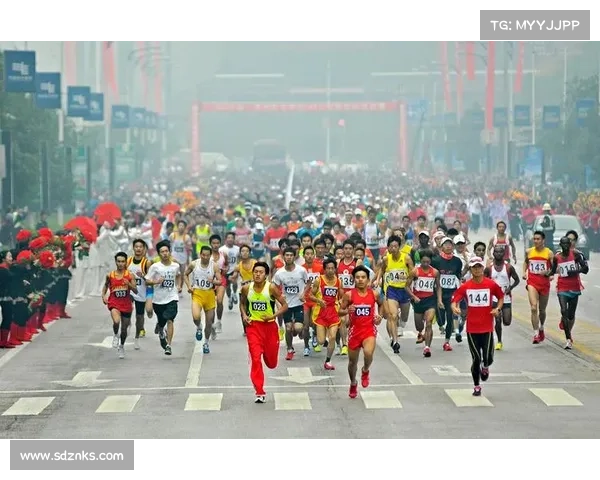 100公里赛事;100公里挑战赛