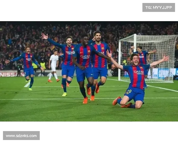 2015赛季法甲联赛巴黎圣日耳曼辉煌夺冠历程全解析