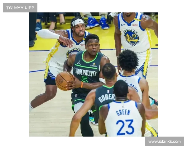 2017 nba-2017NBA最新季后赛高潮勇士力克骑士夺冠荣耀时刻