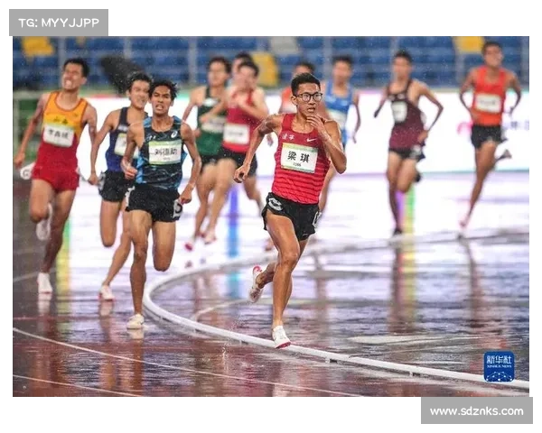 2017全运会赛事视频2017全运会田径比赛视频