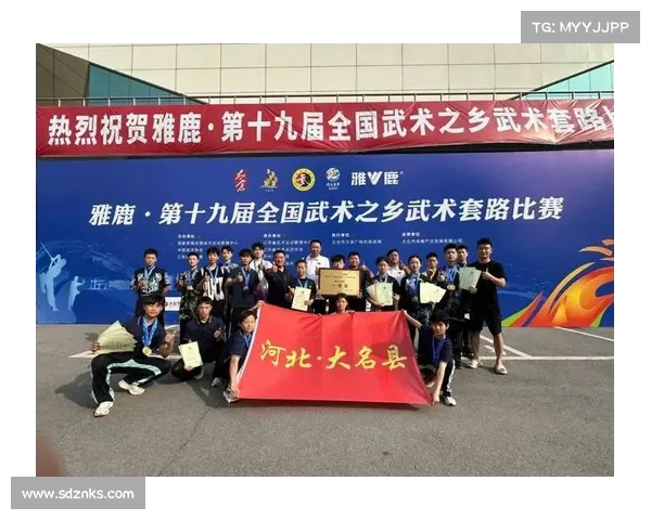 2018年太仓市大型赛事激情竞技全民参与精彩纪实回顾