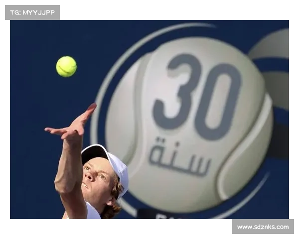 2018国际赛事迪拜、迪拜锦标赛