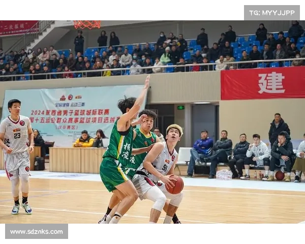 2018西安体育赛事(2018年体育赛事)