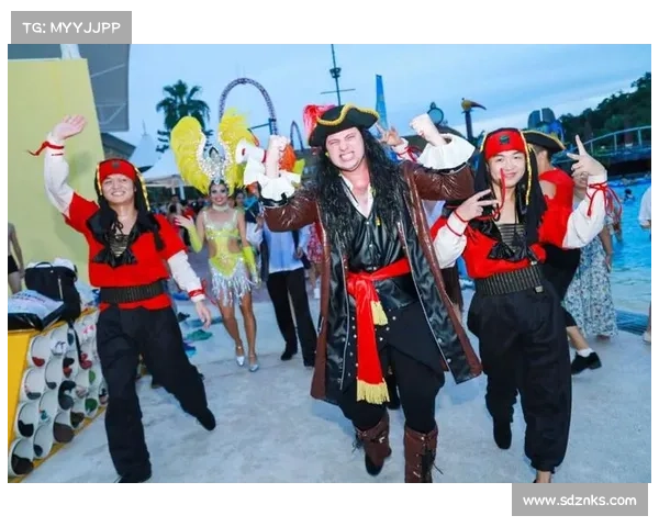 2018新春佳节体育赛事全球华人激情共享团圆盛宴盛典时刻