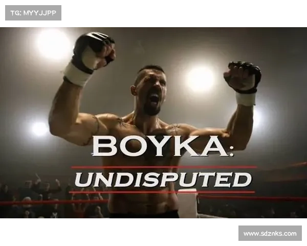 EA UFC直播赛事热血格斗在线观看实时精彩不容错过终极对决