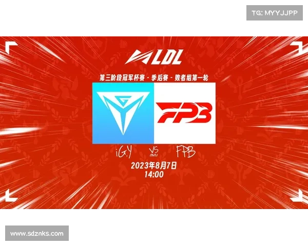 ldl英雄联盟赛事,ldl英雄联盟赛事有哪些