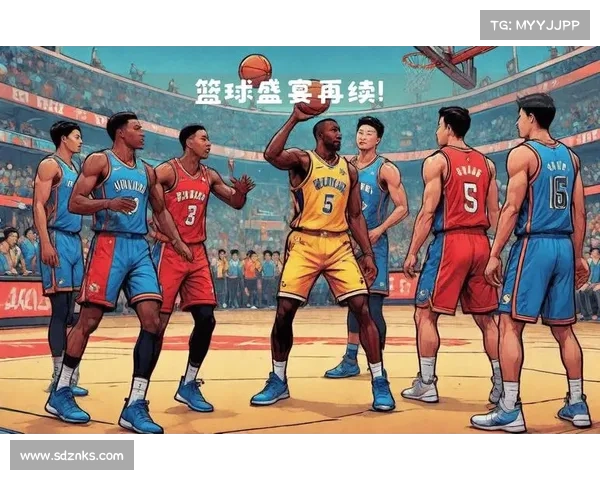 NBA新赛季开赛时间官方公布万众期待篮球盛会启动 NBA新赛季开赛时间官方公布万众期待篮球盛会启动