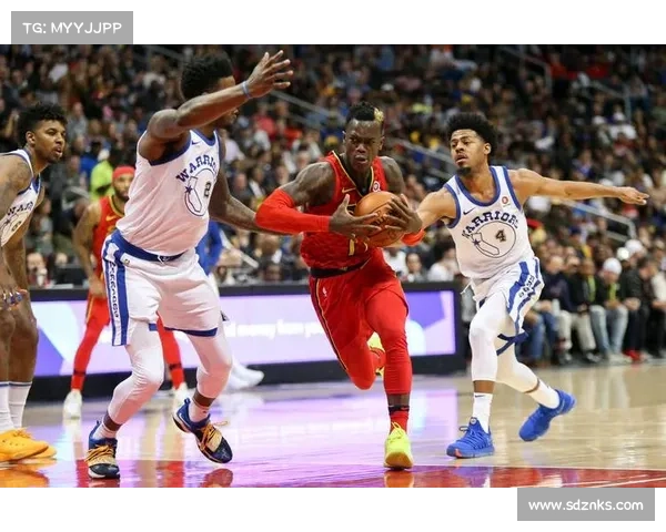 NBA篮球赛事直播热血直击精彩篮球盛宴全程见证巅峰对决