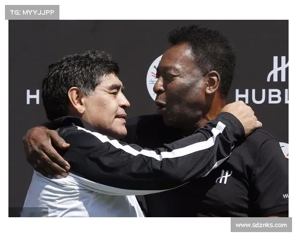 NordicBet美洲赛事博彩中心聚焦北美南美体育盛事投注