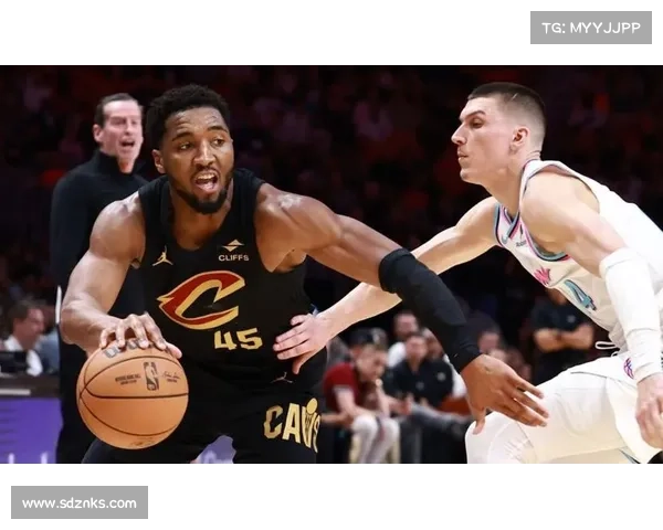 nba赛事直播直播观看视频直播