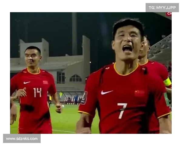 wba最新赛事;wba比赛视频