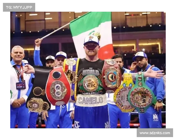 《拳坛风暴再起全球顶级拳击巅峰对决震撼开战，铁拳争霸谁主沉浮？》