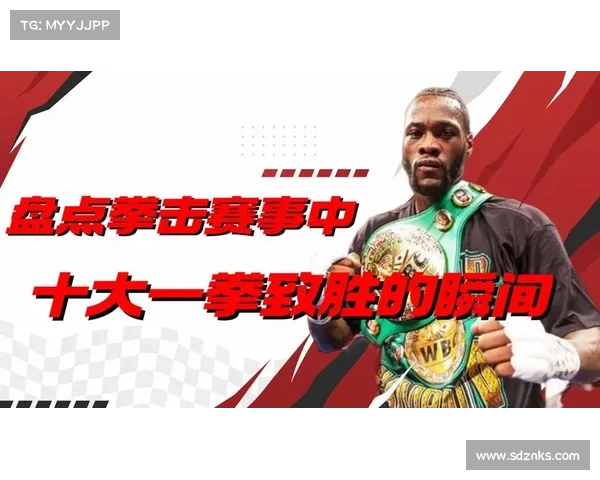 世界拳击赛事排名,世界十大拳击赛事