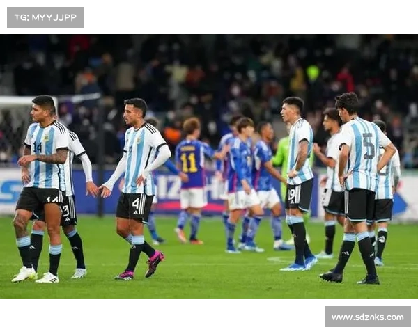 东亚赛事—东亚体育领域巅峰之战奥运会亚运会世界杯等国际赛事精彩回顾 东亚赛事—东亚体育领域巅峰之战奥运会亚运会世界杯等国际赛事精彩回顾