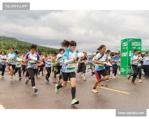 中国定向赛事网—全国定向赛