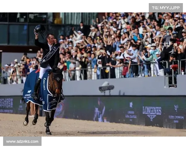 久事赛事地址、久事国际赛事