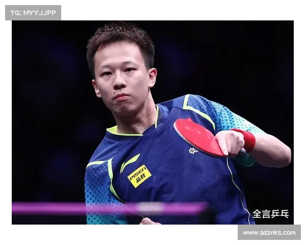 乒乓退赛事件;国际乒乓赛事突发退赛风波引发社会热议与体育伦理深度反思
