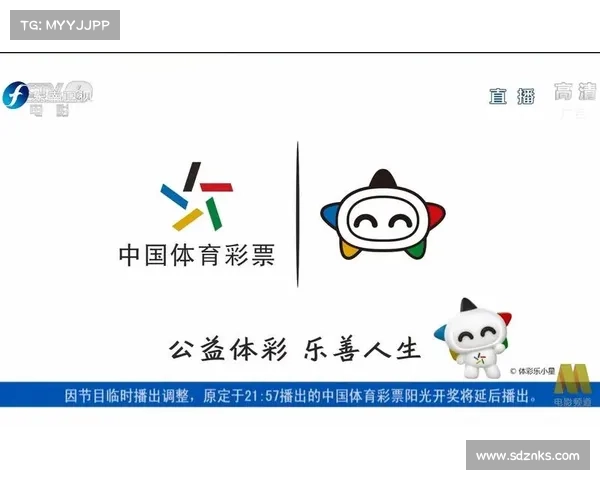 体彩怎么选择赛事,体育彩票赛事挑选实用指南掌握技巧提升中奖率避免踩坑