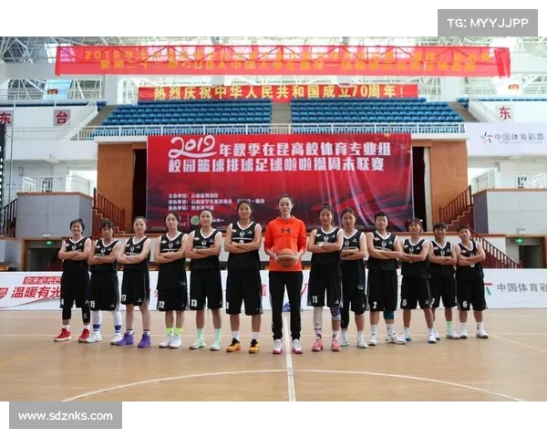 体育赛事学校激情训练铸就冠军梦想培育体育新星