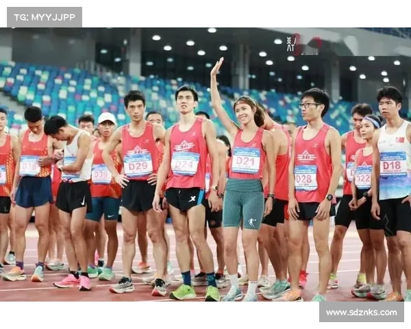 体育赛事 厦门—厦门 比赛