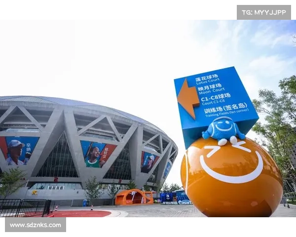 体育赛事赞助的优缺点