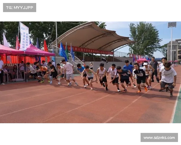 全国高校 跑步 赛事、全国跑步比赛视频