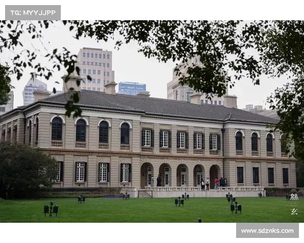 俱乐部赛事记录俱乐部赛事风云变幻全程精彩记录历史档案珍藏汇编回顾精华全集