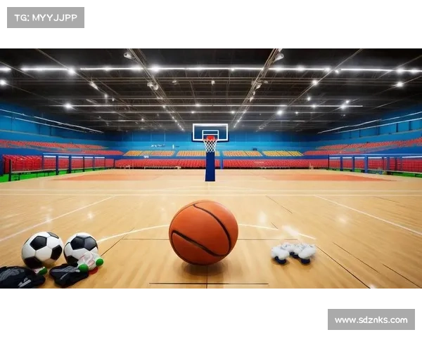 全面探索WBA世界拳击协会赛事体系的组织结构规则制定及比赛流程