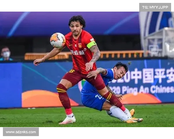 华夏幸福足球俱乐部2023赛季赛事时间全面权威发布