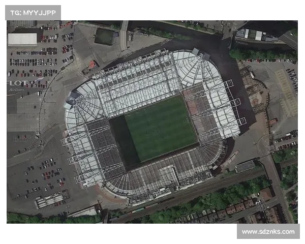 卫星赛事球场,卫星俱乐部