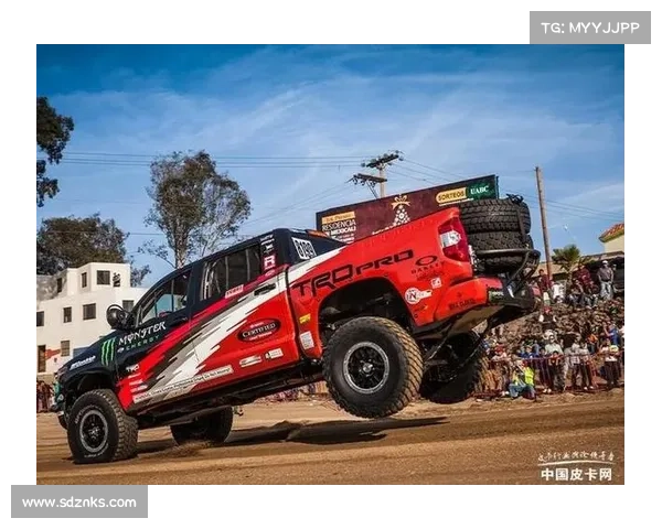 国内外重大赛事有哪些