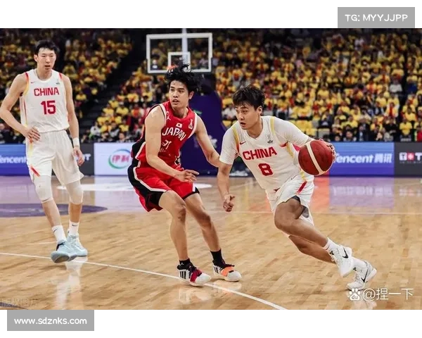 国篮赛事;中国国篮