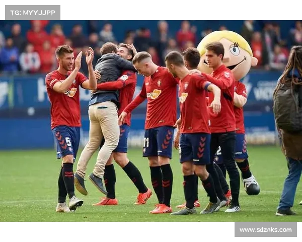 埃瓦尔今日赛事_埃瓦尔今日赛事激战正酣球迷切勿错过