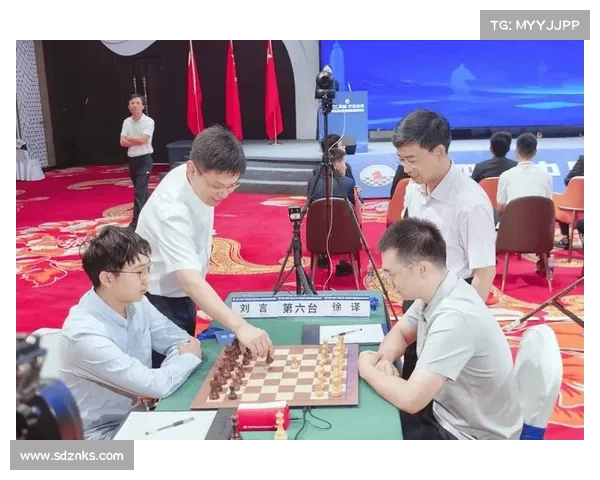 国际象棋国内赛事;国际象棋赛事2020