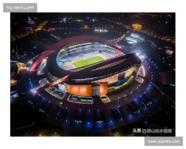 大型运动赛事对环境的影响、大型体育赛事如何重塑城市形象驱动经济发展促进全球文化交流