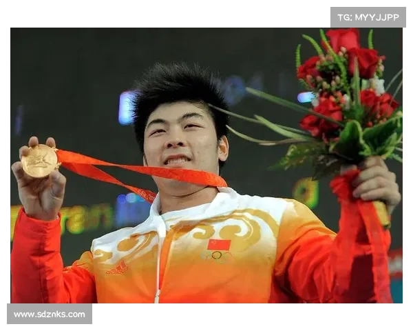 女子举重赛事(2024年亚洲女子举重大赛巾帼不让须眉精彩角逐不容错过)