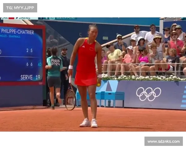 女网赛事视频女子网球赛事视频精彩集锦回顾激动人心的比赛瞬间与幕后花絮 女网赛事视频女子网球赛事视频精彩集锦回顾激动人心的比赛瞬间与幕后花絮