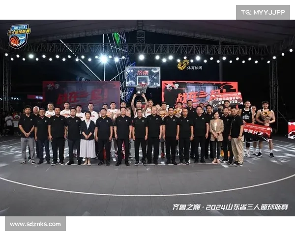 山东体育频道赛事回放—山东体育频道赛事回放节目