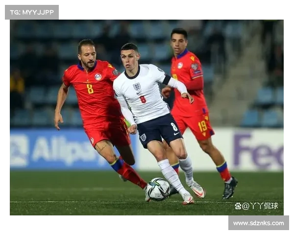 安道尔与土耳其赛事 安道尔国家队对决土耳其大赛即将开启全世界球迷期待精彩表现