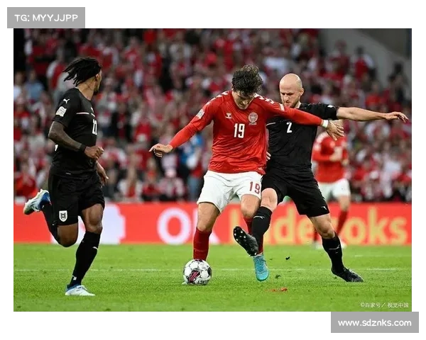 德国与意大利经典赛事德国与意大利经典赛事的区别