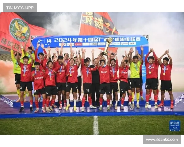 广西足球赛事、广西 足球