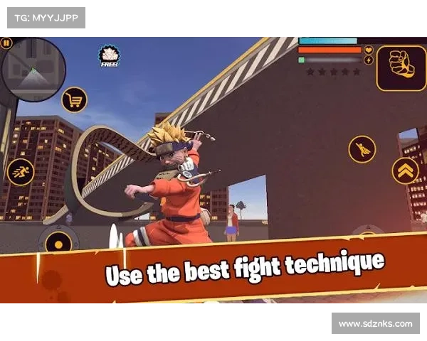 手机格斗赛事 手机格斗类游戏排行