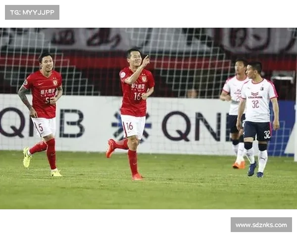 恒大赛事直播视频