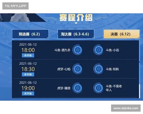 搏击赛事报名软件有哪些