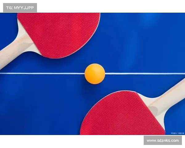 无缝球和有缝球哪个好